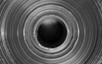 Tyn Y Groes edpm waterproofing