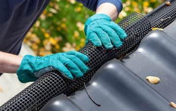 Tyn Y Groes gutter repair companies