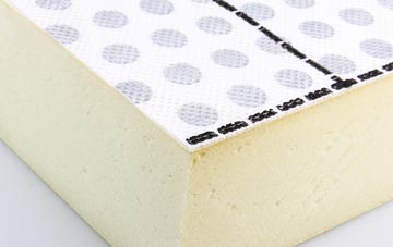 meeting Tyn Y Groes building codes