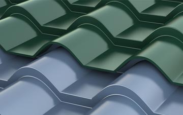 who should consider Tyn Y Groes plastic roofs