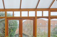 free Tyn Y Groes conservatory insulation quotes
