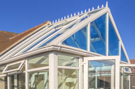 Tyn Y Groes conservatory roof repairs