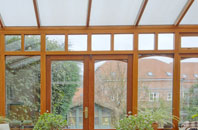 free Tyn Y Groes conservatory roof repair quotes