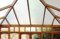 Tyn Y Groes conservatory repair companies