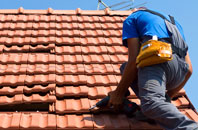 Tyn Y Groes urgent roof repairs