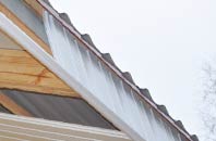 find rated Tyn Y Groes fascia repair companies