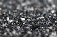 find rated Tyn Y Groes felt laying companies