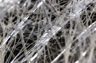 free Tyn Y Groes fibreglass roof repair quotes