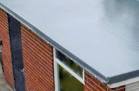 free Tyn Y Groes flat roofing insulation quotes