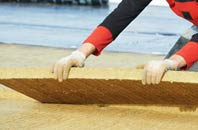 find rated Tyn Y Groes roof insulation companies