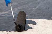 find rated Tyn Y Groes roof sealing companies