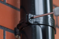 Tyn Y Groes gutter installers