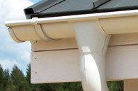 free Tyn Y Groes gutter installer quotes