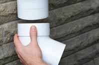 rated Tyn Y Groes guttering companies