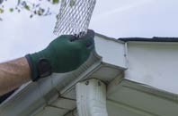 rated Tyn Y Groes guttering repair companies