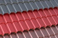 find rated Tyn Y Groes plastic roofing companies