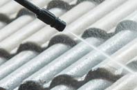 rated Tyn Y Groes roof cleaning companies