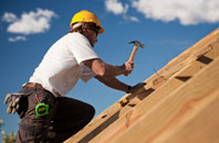 free Tyn Y Groes roof replacement quotes