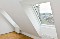 free Tyn Y Groes roof window quotes