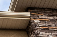 free Tyn Y Groes soffit repair quotes