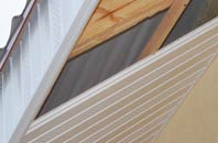 rated Tyn Y Groes soffit repair companies