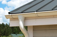 Tyn Y Groes soffits