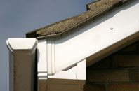 free Tyn Y Groes soffit quotes